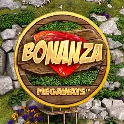 Bonanza Megaways game at Instant Casino for United Kingdom players Bonanza Megaways game at Instant Casino for United Kingdom players