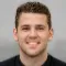 Photo of Oliver Bennett verified Instant Casino United Kingdom player sharing feedback