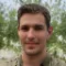 Photo of William Parker verified Instant Casino United Kingdom player sharing feedback
