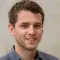Photo of Harry Collins verified Instant Casino United Kingdom player sharing feedback