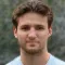 Photo of Jack Foster verified Instant Casino United Kingdom player sharing feedback