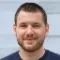 Photo of Noah Turner verified Instant Casino United Kingdom player sharing feedback