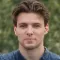 Photo of Charlie Morgan verified Instant Casino United Kingdom player sharing feedback