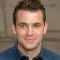Photo of Alfie Cooper verified Instant Casino United Kingdom player sharing feedback