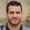Photo of Thomas Reed verified Instant Casino United Kingdom player sharing feedback