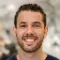 Photo of James Walker verified Instant Casino United Kingdom player sharing feedback