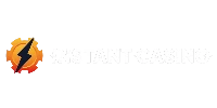 Instant Casino logo for players in the United Kingdom